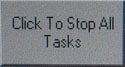 Click to Stop All Tasks